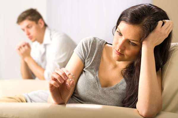 Call Scott H. Gallant & Associates Inc. to order appraisals pertaining to Kings divorces